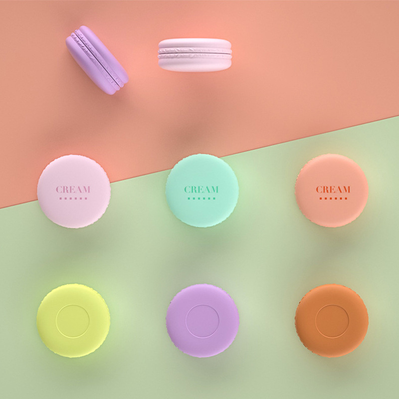 Kem Dưỡng Da Vùng Mắt 5g Tiện Dụng