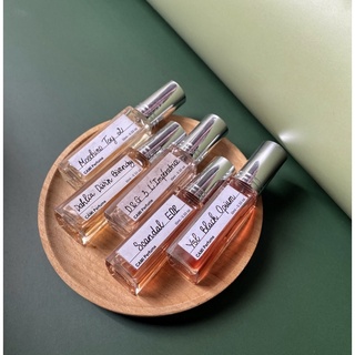 Chiết 10ml REPLICA 𝗟𝗮𝘇𝘆 𝗦𝘂𝗻𝗱𝗮𝘆 𝗠𝗼𝗿𝗻𝗶𝗻𝗴