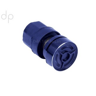 Đầu Micro Eo, Côn Micro, Củ Micro (Độ Trung Thực Cao)