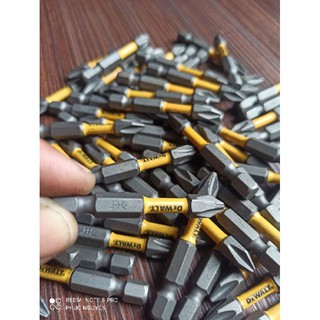 Mũi Vít Dewat PH2 Xịn Sò