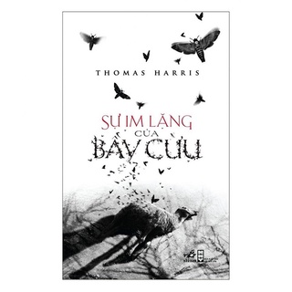 Su im lang cua bay cuu