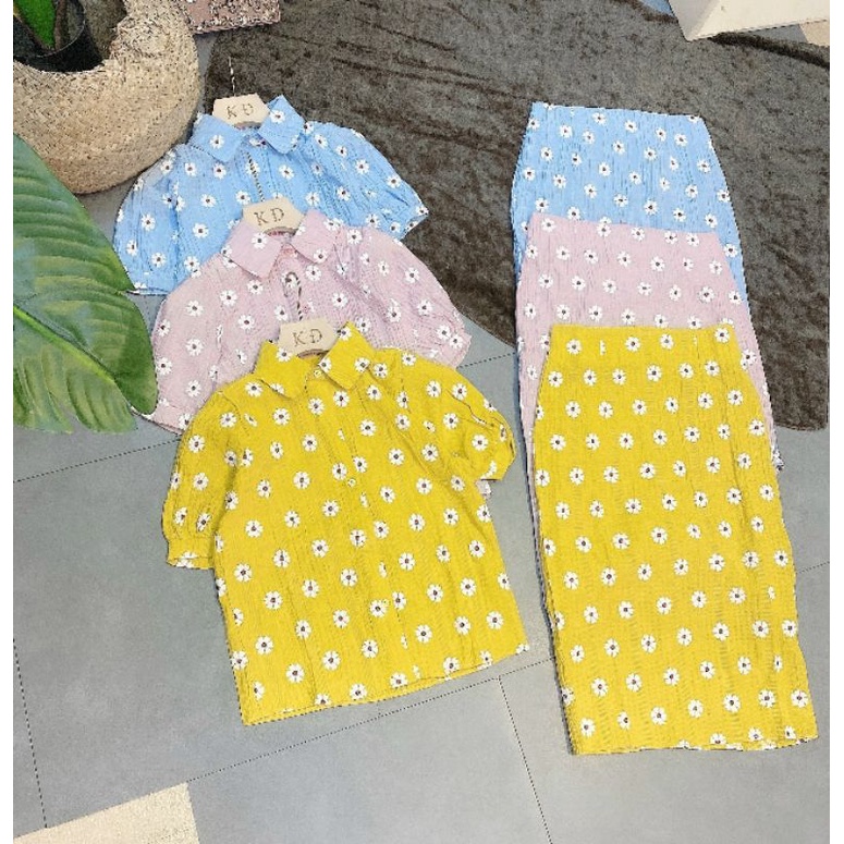 Set hoa cúc cổ đức 0102 A1000.499 | BigBuy360 - bigbuy360.vn