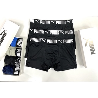 (Combo 4 quần) Quần Sịp Nam puma