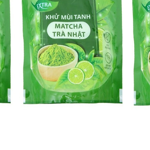 tongkhohangtieudung225