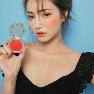 🍊Phấn 3CE Take A Layer màu #Common_time🍊