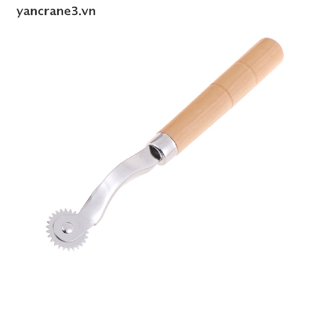 1 Cây Bút Đánh Dấu Cạnh Dành Cho Thợ May