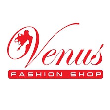 Thời Trang VeNus, Cửa hàng trực tuyến | BigBuy360 - bigbuy360.vn