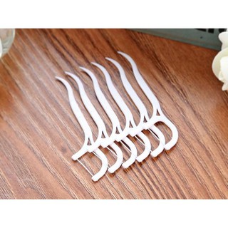 Set 50TĂM XỈA RĂNG NHA KHOA