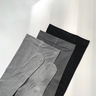 Quần legging chất thun co giản tốt