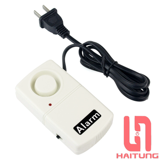 Chuông Báo Mất Điện 220V, Còi Hú Báo Mất Điện 220V