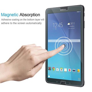 Dán cường lực chống trầy Samsung Tab E 9.6