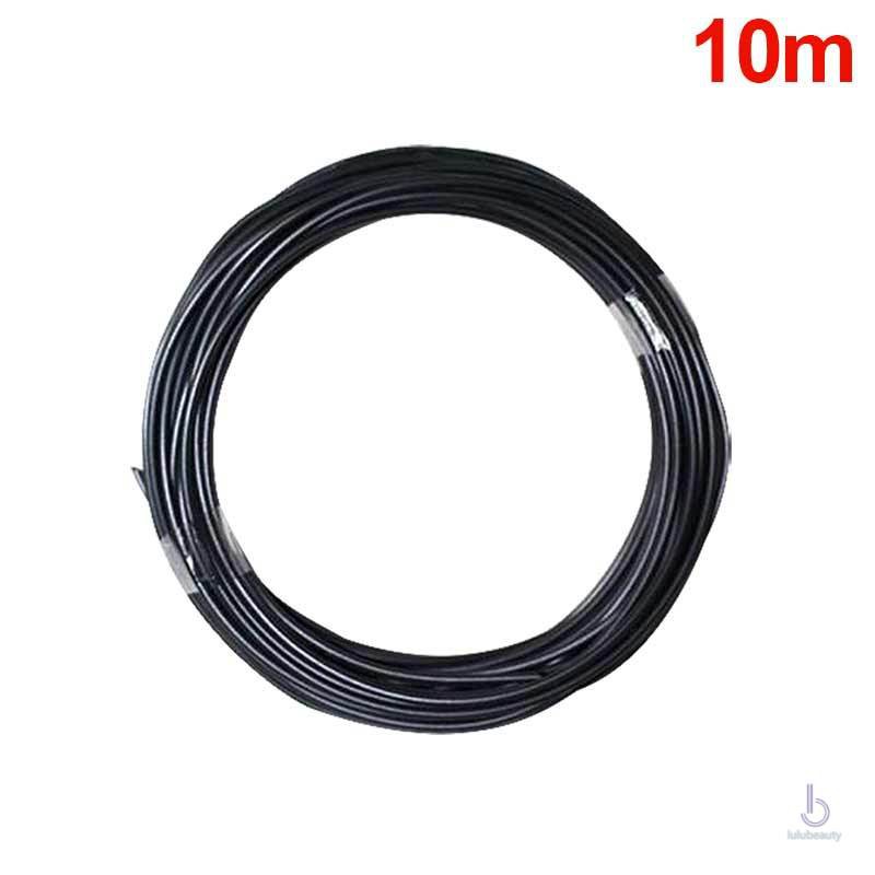 Cuộn Dây Nhựa Abs Nhiều Màu 10m 1.75mm Cho Bút Vẽ 3d