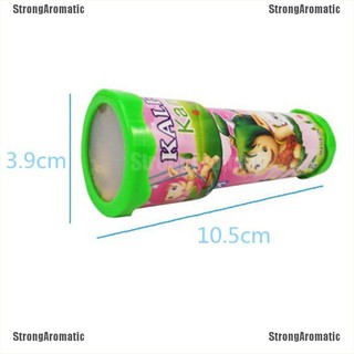 Kính Vạn Hoa Đồ Chơi Cho Bé