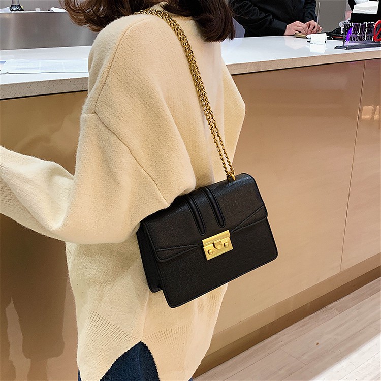 [Mã WABRWB24 giảm 30K đơn 99K] Faya -Túi xách thời trang đi tiệc sang trọng T667 | BigBuy360 - bigbuy360.vn