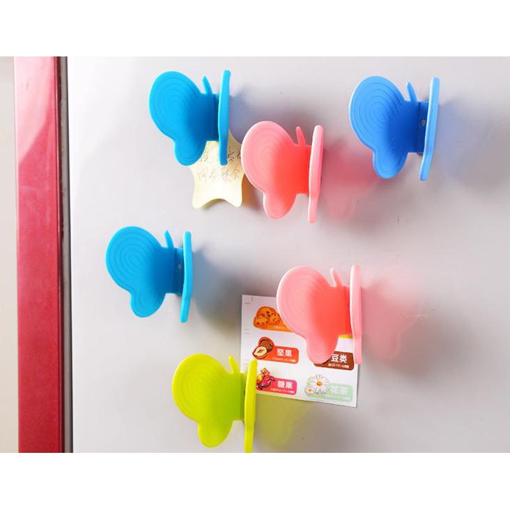 Bộ 2 Miếng (1 Cặp) Bê Nồi Chống Nóng Loại Dày, Hàng Tốt