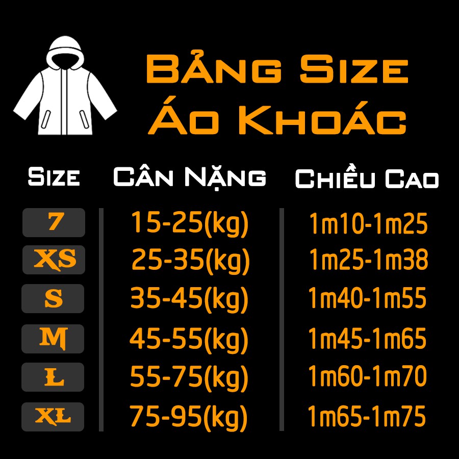 Áo khoác One Piece Luffy K09, Áo khoác hoodie Anime Manga One Piece Monkey D Luffy Unisex Nam Nữ