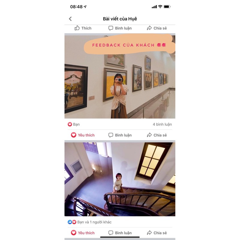 SP11- SET CHÂN VÁY NÂU DÀI, ÁO RÚT EO CHẤT ĐẸP