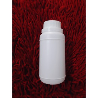 Bộ 10 Chai Nhựa HDPE 250ml