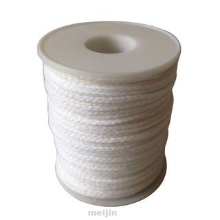 Cuộn Dây Bấc Làm Đồ Thủ Công Không Khói 61m