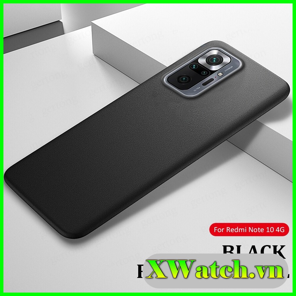 Ốp lưng TPU Xiaomi Mi 11T pro Redmi Note 10 Note 10 pro K40 pro k20 pro k30 pro Mi 10t pro poco X3 pro A1 10C 12C