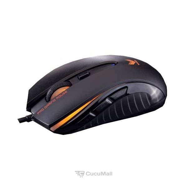 Chuột có dây Rapoo V300 Gaming