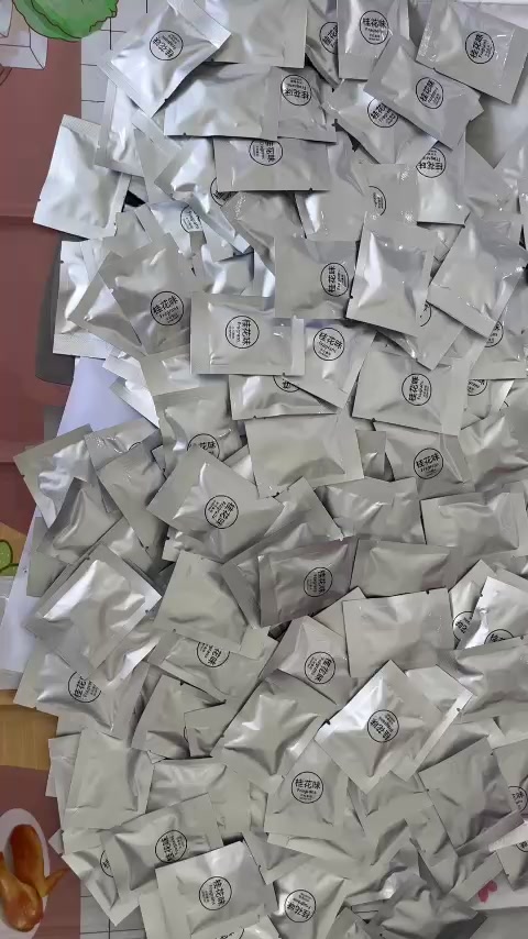 Sáp Thơm Ô Tô Cao Cấp dạng viên dùng cho máy lọc không khí - Dầu thơm Nước Hoa Xe Hơi Kẹp Cửa Gió Điều Hòa viên nén | BigBuy360 - bigbuy360.vn