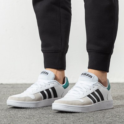 Giày thể thao mùa thu chính hãng Giày thể thao nam Adidas