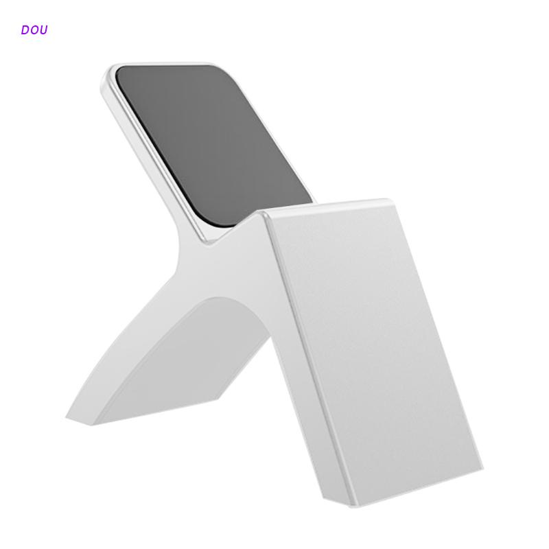 Giá đỡ tay cầm chơi game cho Ps5 - Xbox Series X3