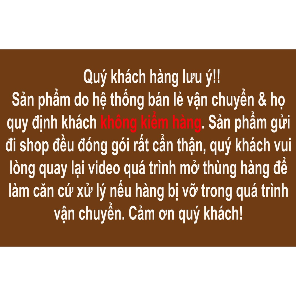 ấm chén Bát Tràng_Bộ bình trà Phú Quý men kem vẽ hoa đào vàng kim