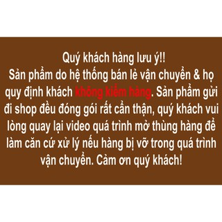 ấm chén Bát Tràng_Bộ bình trà MLS2 vàng kim
