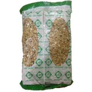Hạt ngũ cốc đặc biệt cho chim cu gáy
