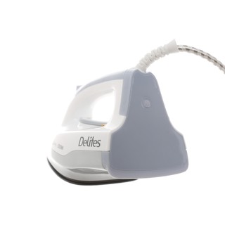 Bàn ủi/Bàn là khô Delites BUK01