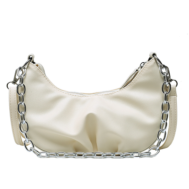 Túi Xách Họa Tiết Hoa Xinh Xắn Chất Lượng Cao Cho Nữ