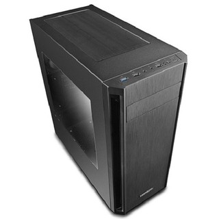 Vỏ máy tính Case Deepcool D-Shield V2