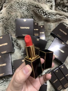 Son Tomford dutyfree Hàn