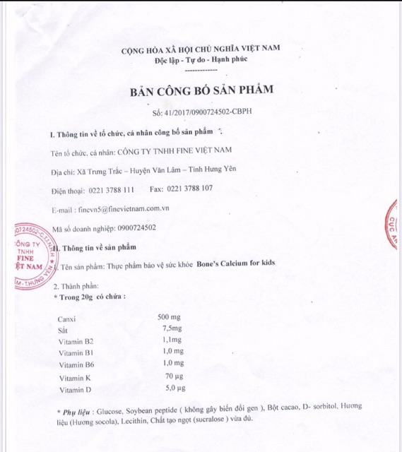 Trang chủ  Đồ mẹ và bé Bột cá tuyết bổ sung canxi Fine Japan cho trẻ em bản đặc biệt Milky 140g | BigBuy360 - bigbuy360.vn