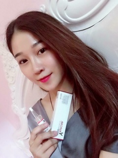 Serum biểu bì thực vật 🌿🌿