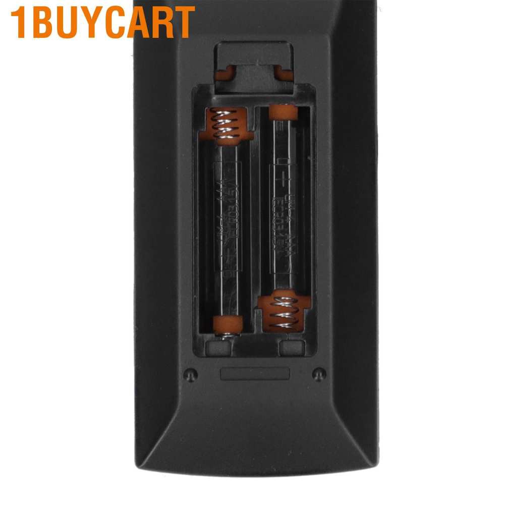 1 Gậy Điều Khiển Từ Xa 1141 Cho Denon Dbp Db 4010ud / A100