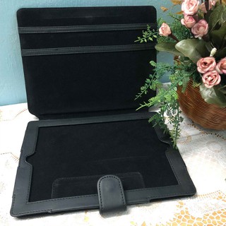 Bao Da iPad 2 3 4 Siêu Rẻ