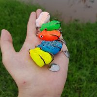 Đại Lý Đồ Câu Cá Giá Rẻ