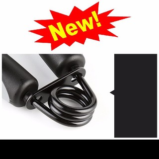 Kìm Bóp Tay Mouse Cao Cấp