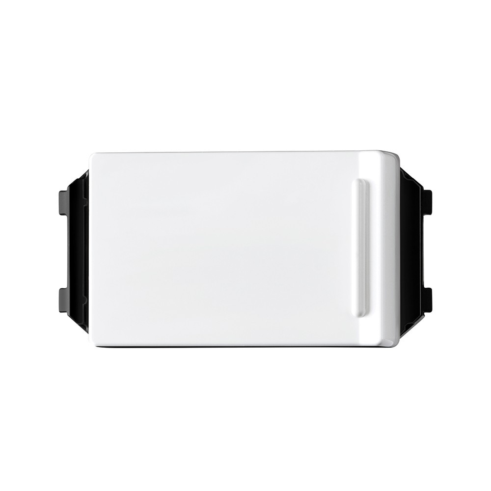 Công tắc 1 chiều Panasonic Halumie