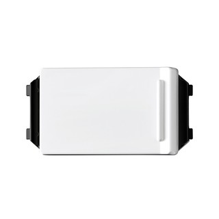 Công tắc 1 chiều Panasonic Halumie