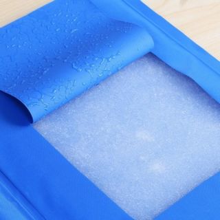 Đệm nước làm mát cho thú cưng