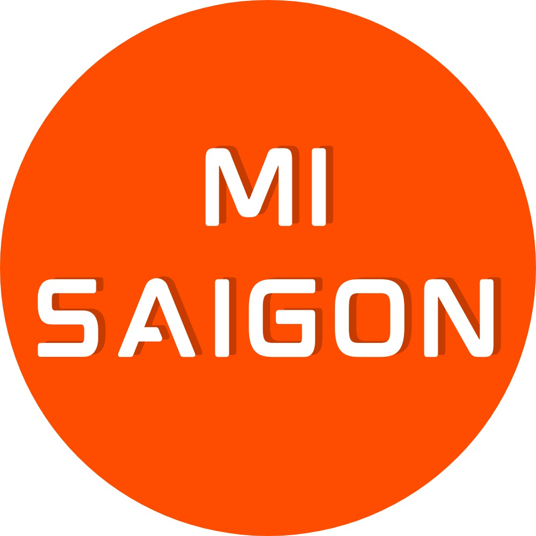 Mi Saigon