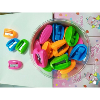 Gọt bút chì gỗ 0801