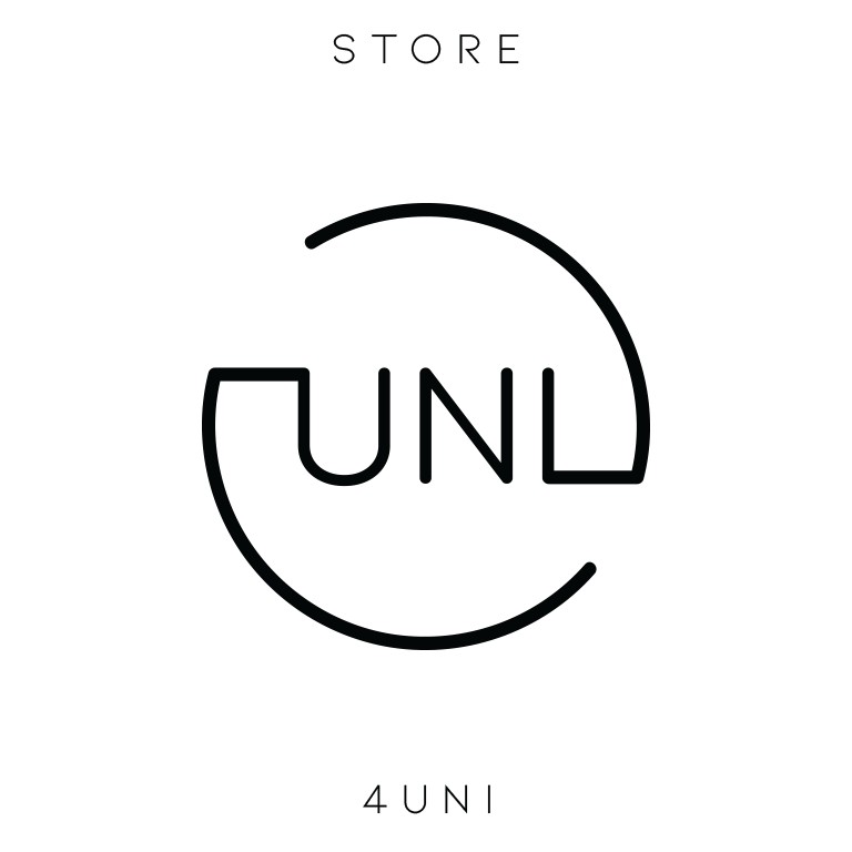 Uni Official Store, Cửa hàng trực tuyến | BigBuy360 - bigbuy360.vn