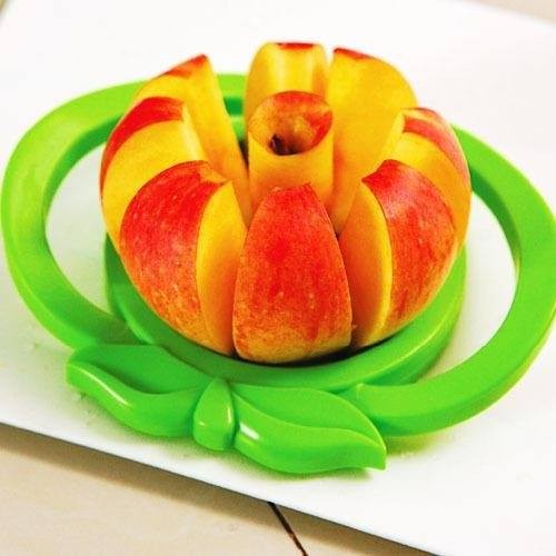 Dụng cụ cắt táo