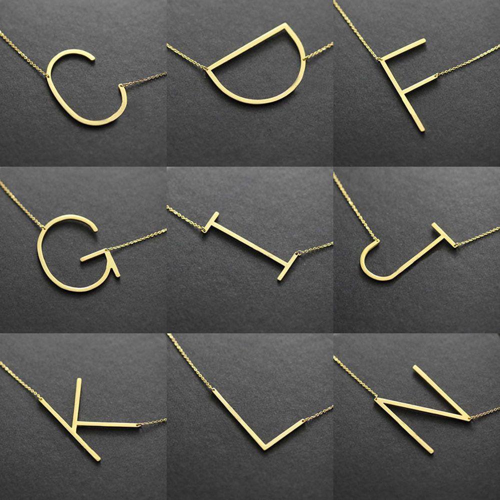 Vòng Cổ Chuỗi LEILY Mới|Bình Nước Inox Thiết Kế Đơn Giản Tiện Dụng