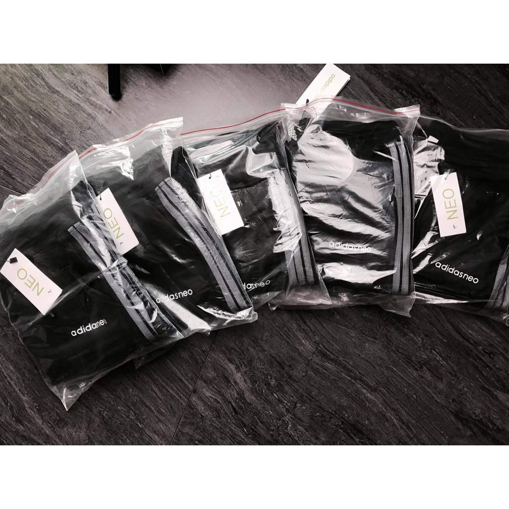 Quần Jogger Adidsneo | BigBuy360 - bigbuy360.vn